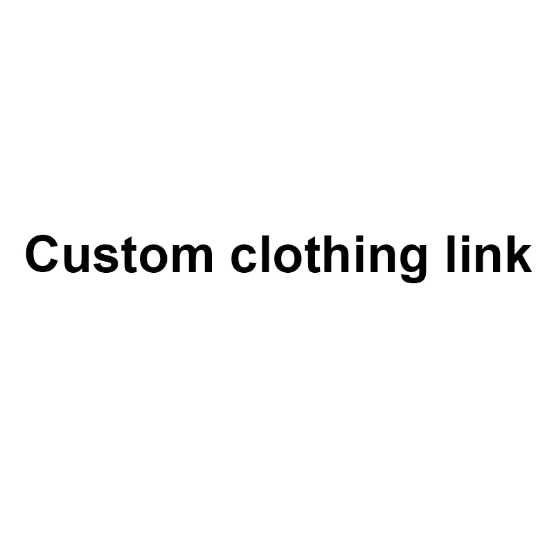 Summer Clothing Design - رابط الملابس المخصصة - خدمة تصميم