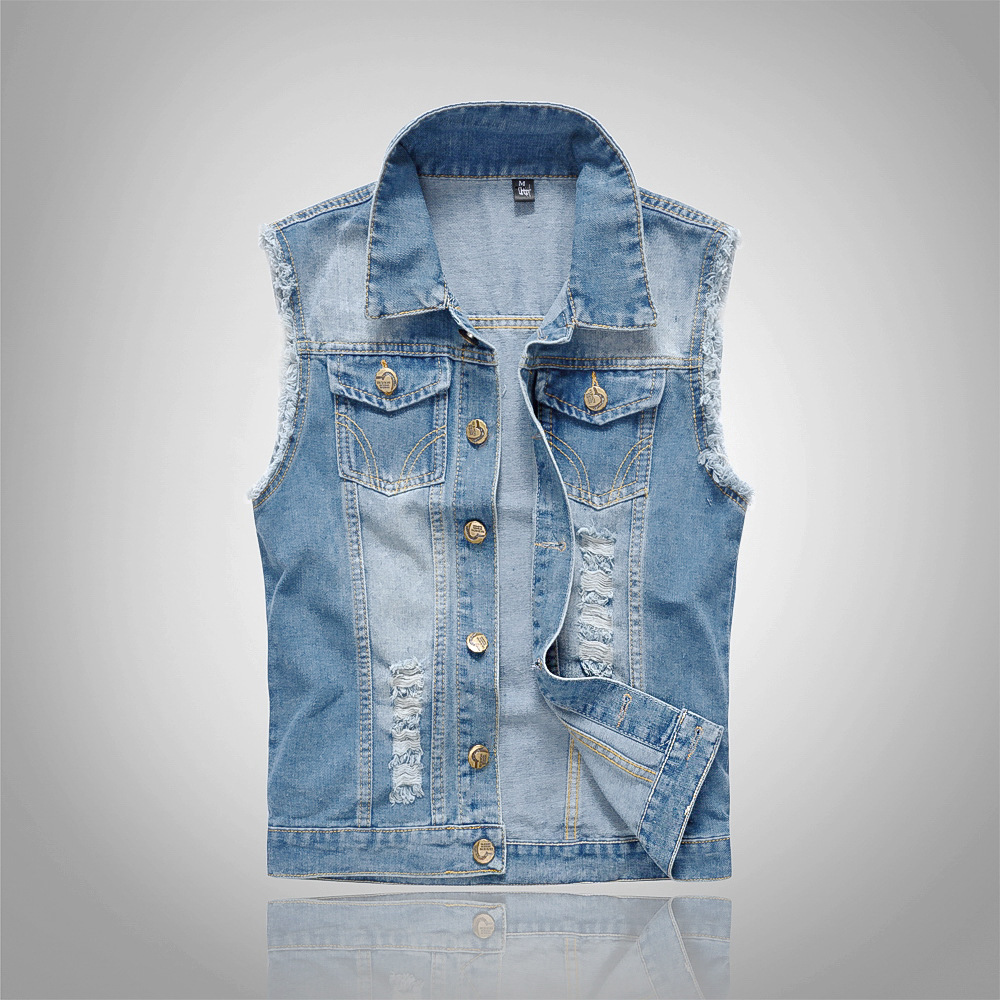 Summer Clothing Motorcycle - ملابس رجالية عصرية لمحبي الدراجات النارية: