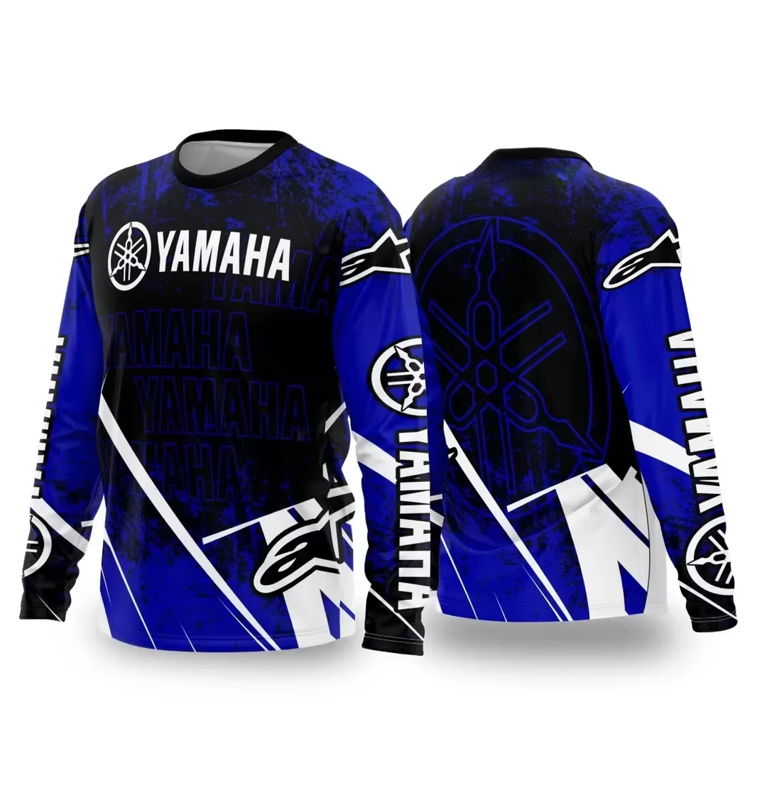 Summer Clothing Motorcycle - بدلة ركوب الدراجات النارية الصيفية من