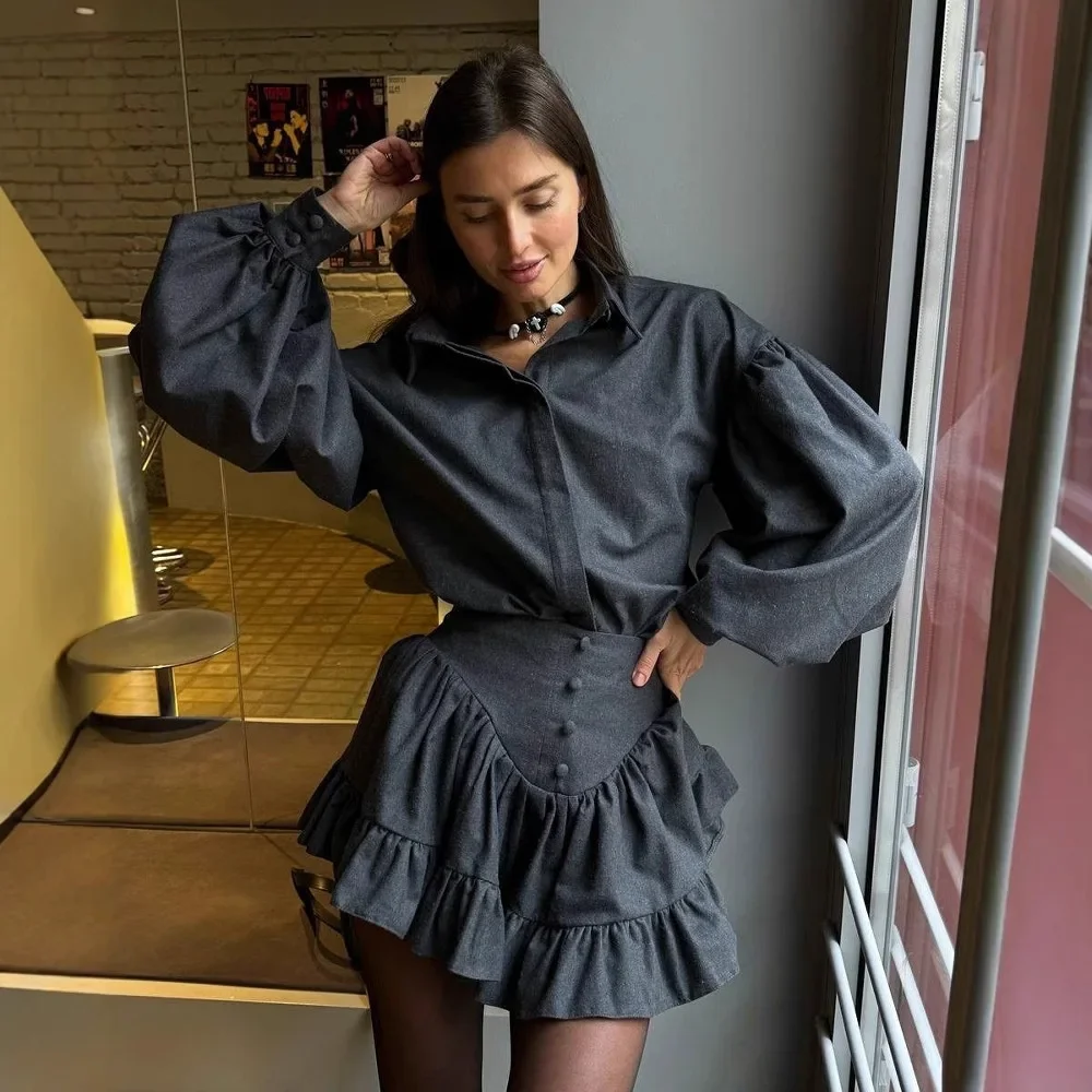 Summer Clothing Design - مجموعة ملابس نسائية أنيقة جديدة لعام