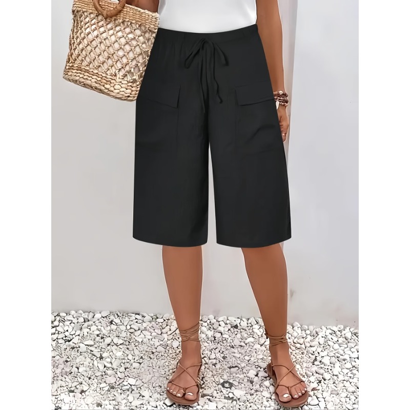 Summer Clothing Plus - حجم كبير 1XL-5XL جديد المرأة عادية