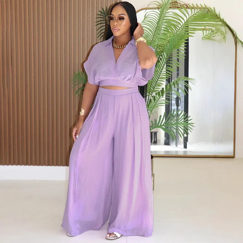 الصلبة فضفاضة عادية 2 قطعة مجم - مراجعة Summer Clothing Capsule وسعره