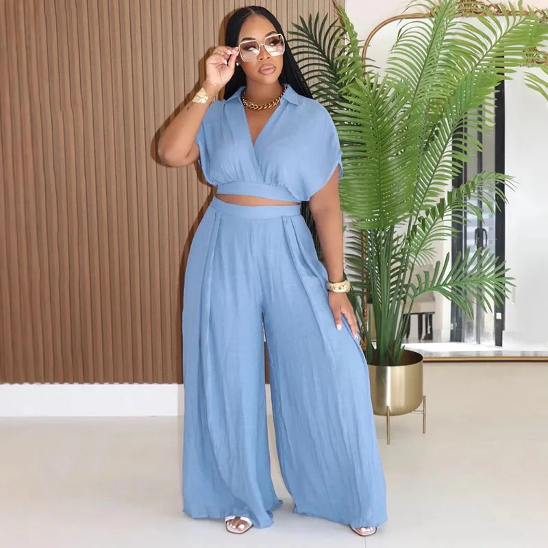الصلبة فضفاضة عادية 2 قطعة مجم - مراجعة Summer Clothing Capsule وسعره
