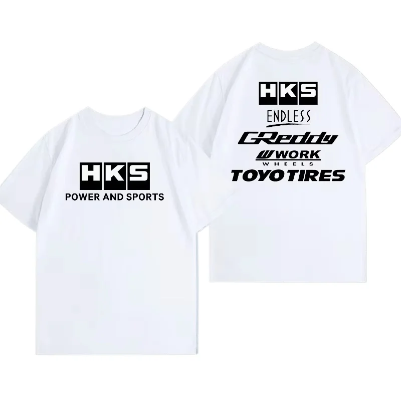 تي شيرت رجالي ونسائي صيفي بأكم - مراجعة The Endless Summer Clothing Japan وسعره