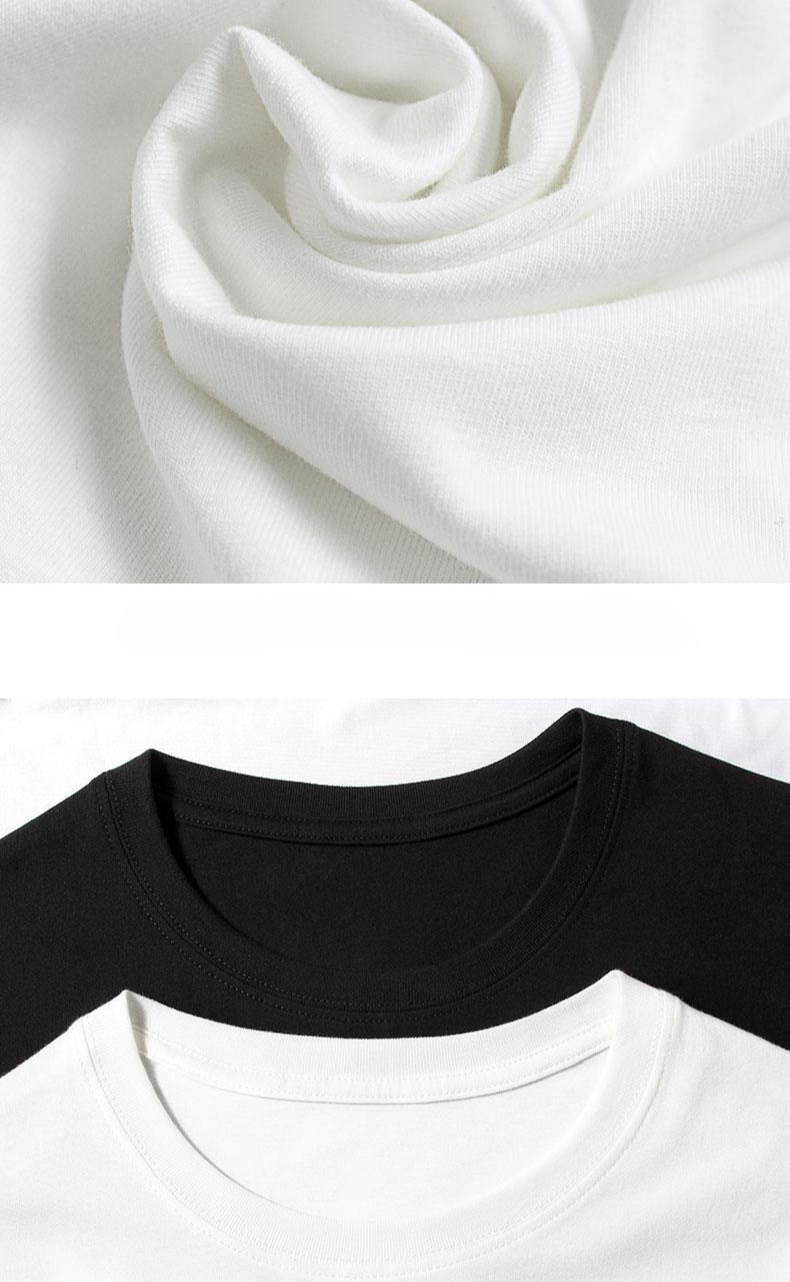 تي شيرت رجالي برسيرك بتصميم فن - مراجعة The Endless Summer Clothing Japan وسعره