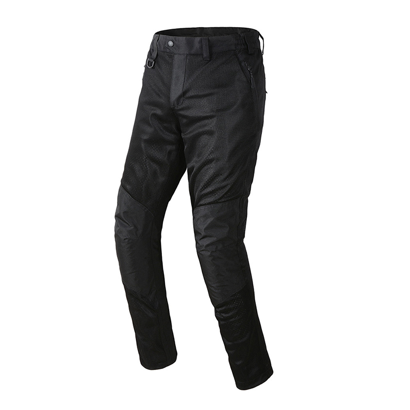 الصيف شبكة دراجة نارية السراوي - مراجعة Summer Clothing Motorcycle وسعره