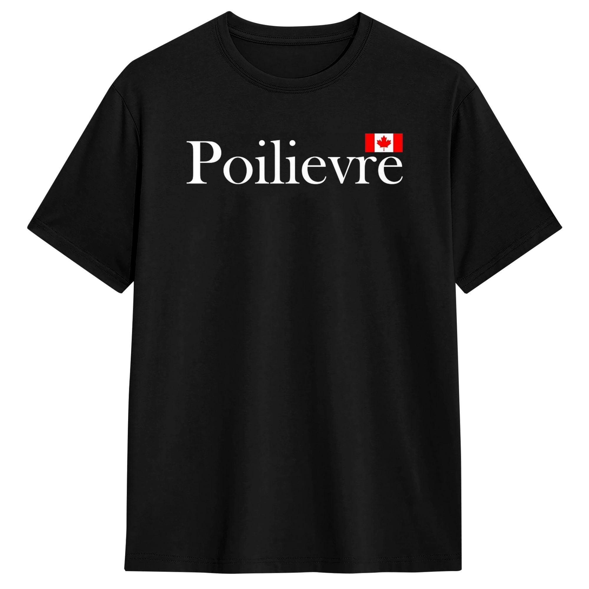 تي شيرت بوليفير 2025 'اجعل كند - مراجعة Summer Clothing Canada وسعره