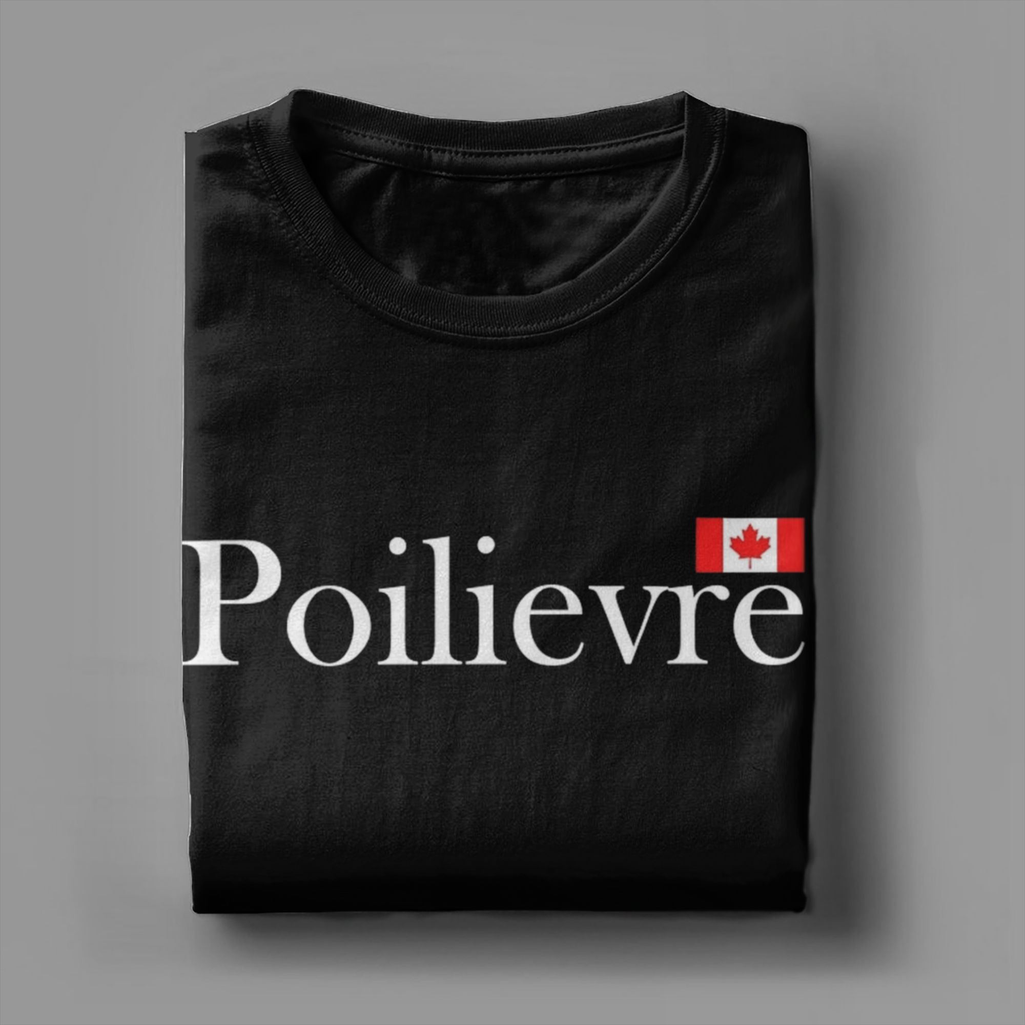 تي شيرت بوليفير 2025 'اجعل كند - مراجعة Summer Clothing Canada وسعره