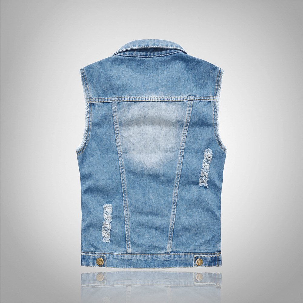 ملابس رجالية عصرية لمحبي الدرا - مراجعة Summer Clothing Motorcycle وسعره