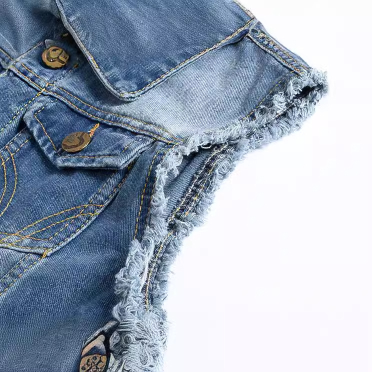 ملابس رجالية عصرية لمحبي الدرا - مراجعة Summer Clothing Motorcycle وسعره