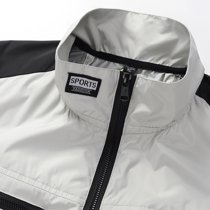 سترة تبريد بالمروحة للصيف، ملا - مراجعة Summer Hiking Clothing وسعره