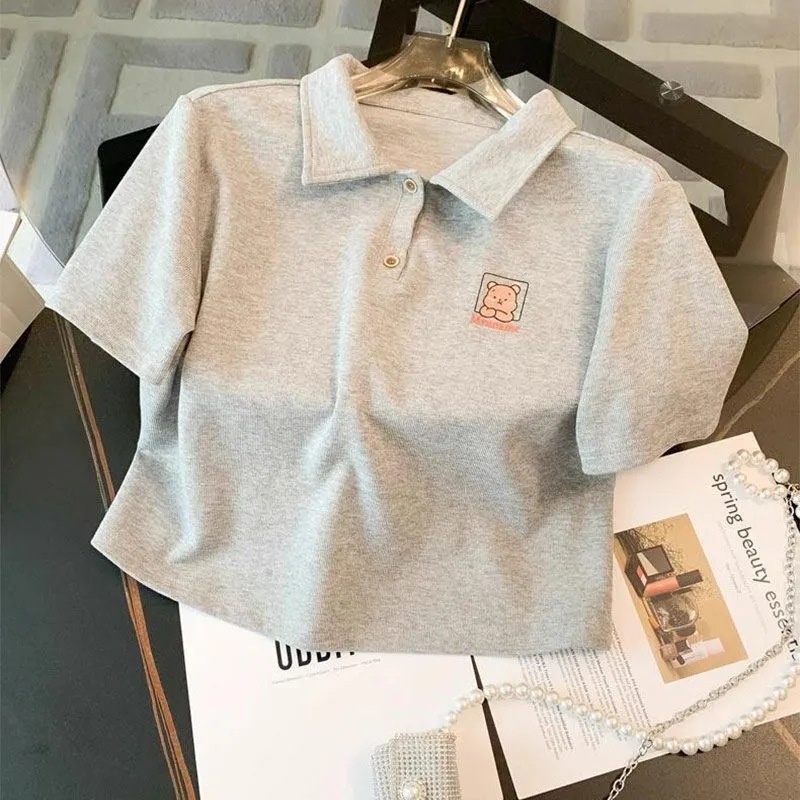 طقم ملابس صيفي للفتيات من 4-14 - مراجعة Summer Clothing Outfits وسعره