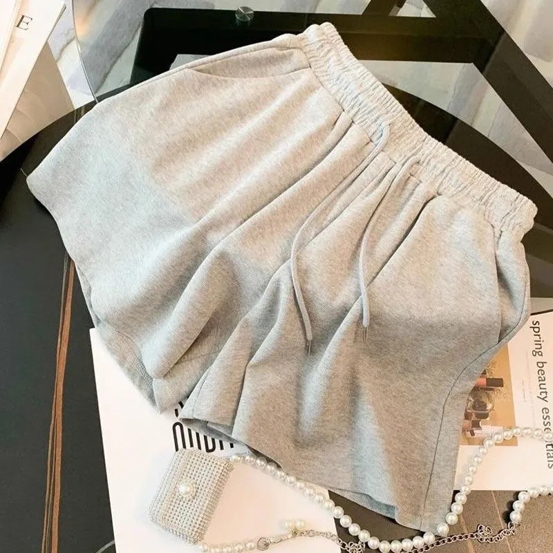 طقم ملابس صيفي للفتيات من 4-14 - مراجعة Summer Clothing Outfits وسعره
