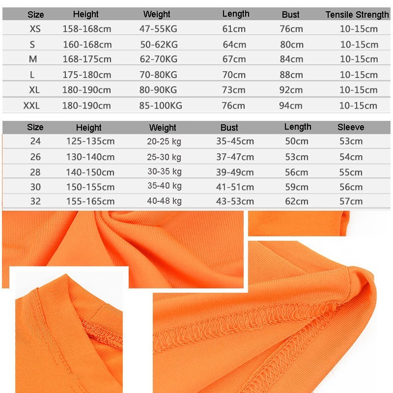 أطفال الأطفال صبي فتاة تشغيل ط - مراجعة Summer Hiking Clothing وسعره