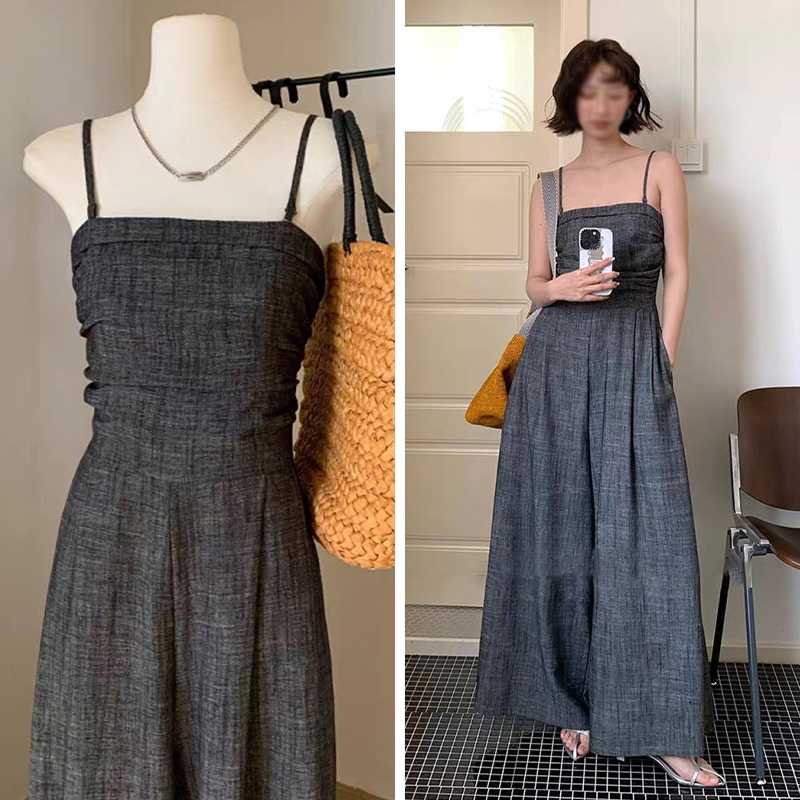 قماش قطني ناعم وقابل للتنفس يش - مراجعة Summer Clothing Design وسعره