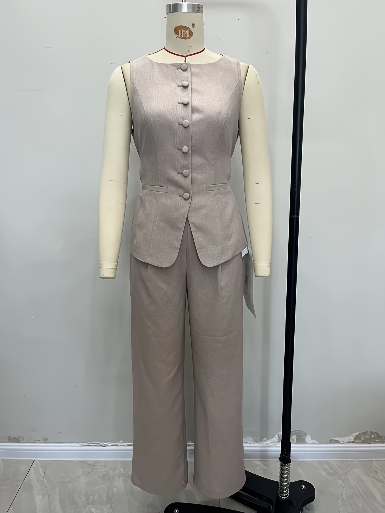 ملابس نسائية للربيع والصيف، طق - مراجعة Summer Clothing Outfits وسعره