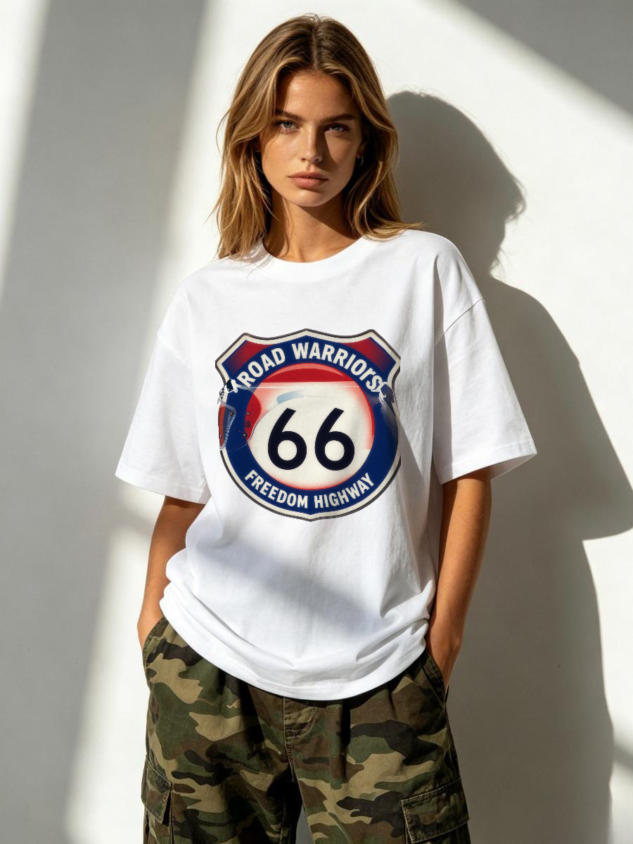 تي شيرتات بتصميم قلب مفرغ، ملا - مراجعة Summer Clothing Outfit Ideas وسعره