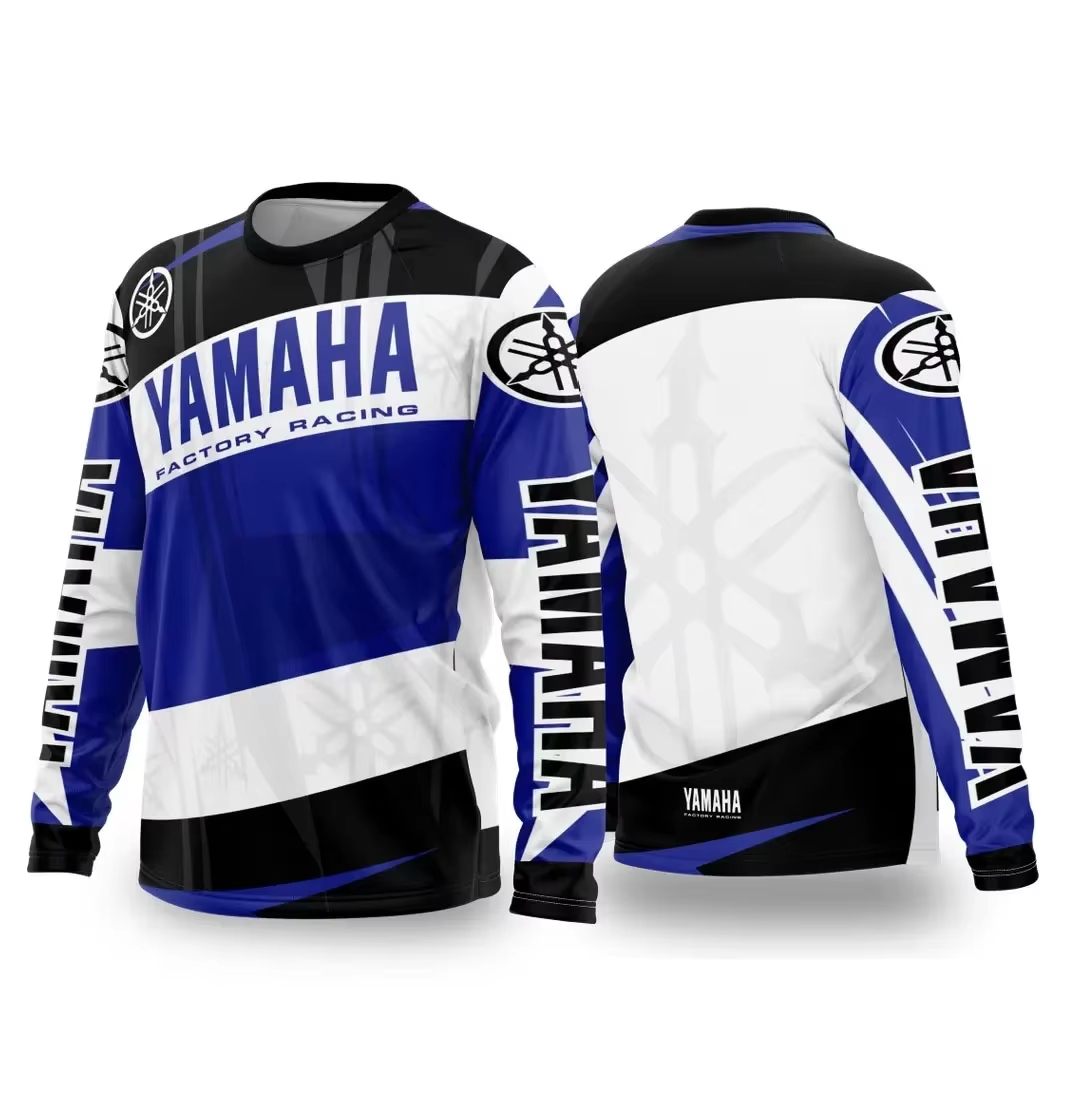 بدلة ركوب الدراجات النارية الص - مراجعة Summer Clothing Motorcycle وسعره