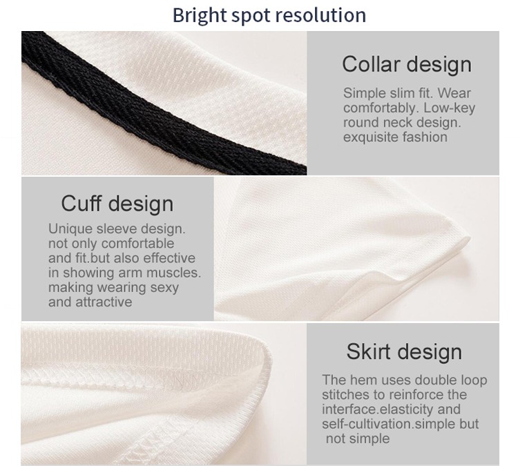 قمصان كندية بطباعة ثلاثية الأب - مراجعة Summer Clothing Canada وسعره