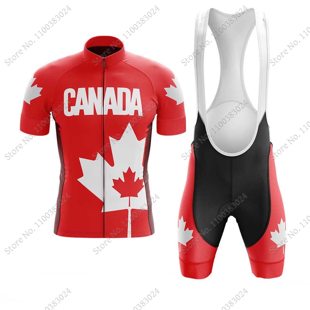 الفريق الوطني الكندي مجموعة جي - مراجعة Summer Clothing Canada وسعره