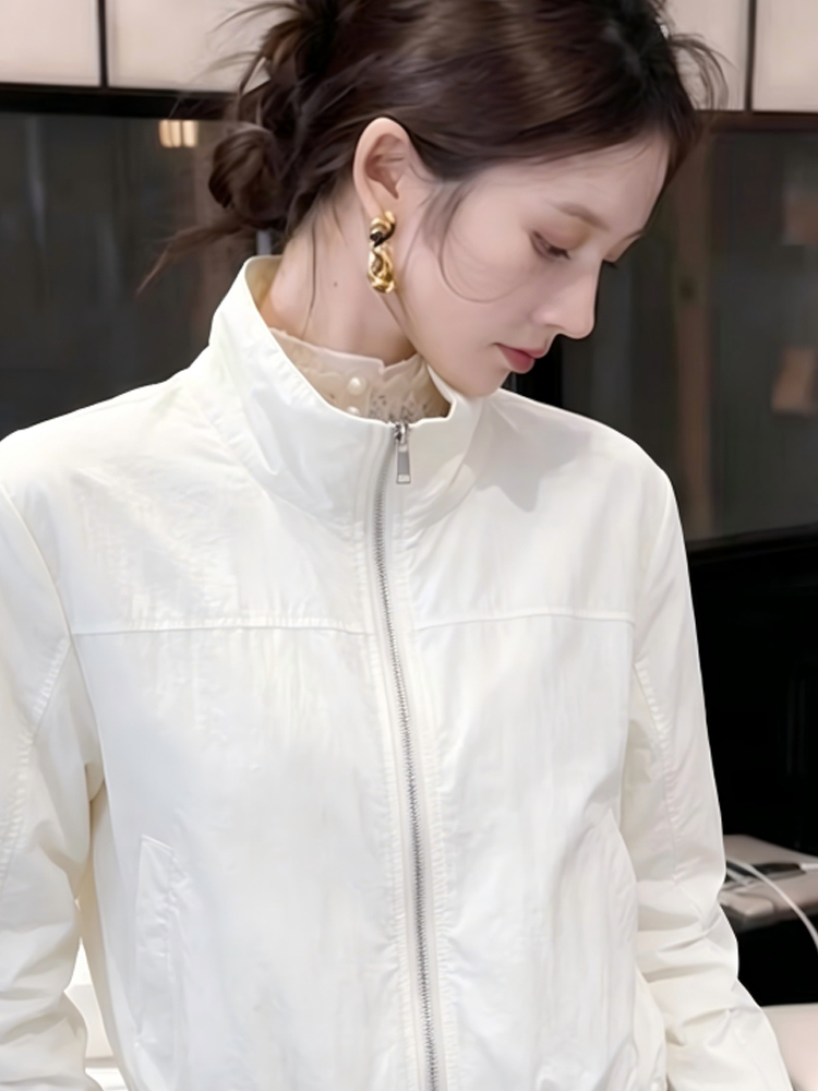 ملابس نسائية صيفية 2026 بقصة ض - مراجعة Summer Clothing Label وسعره