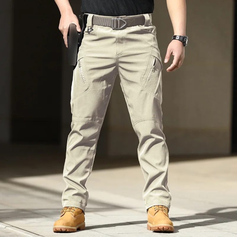 2024 جديد الصيف سراويل البضائع - مراجعة Summer Hiking Clothing وسعره