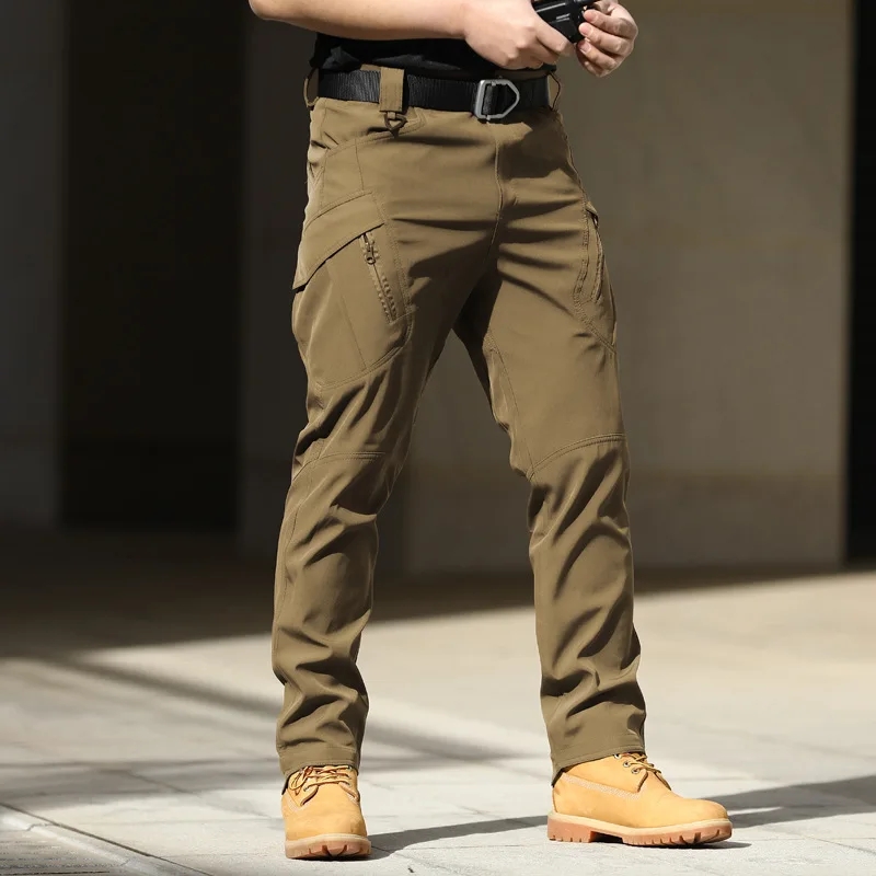 2024 جديد الصيف سراويل البضائع - مراجعة Summer Hiking Clothing وسعره