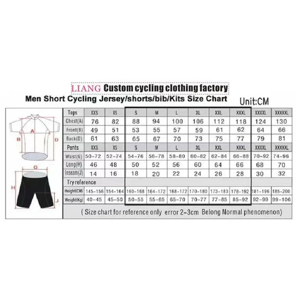 طقم قميص سباق الدراجات UNO X 2 - مراجعة Summer Clothing Sale Men وسعره