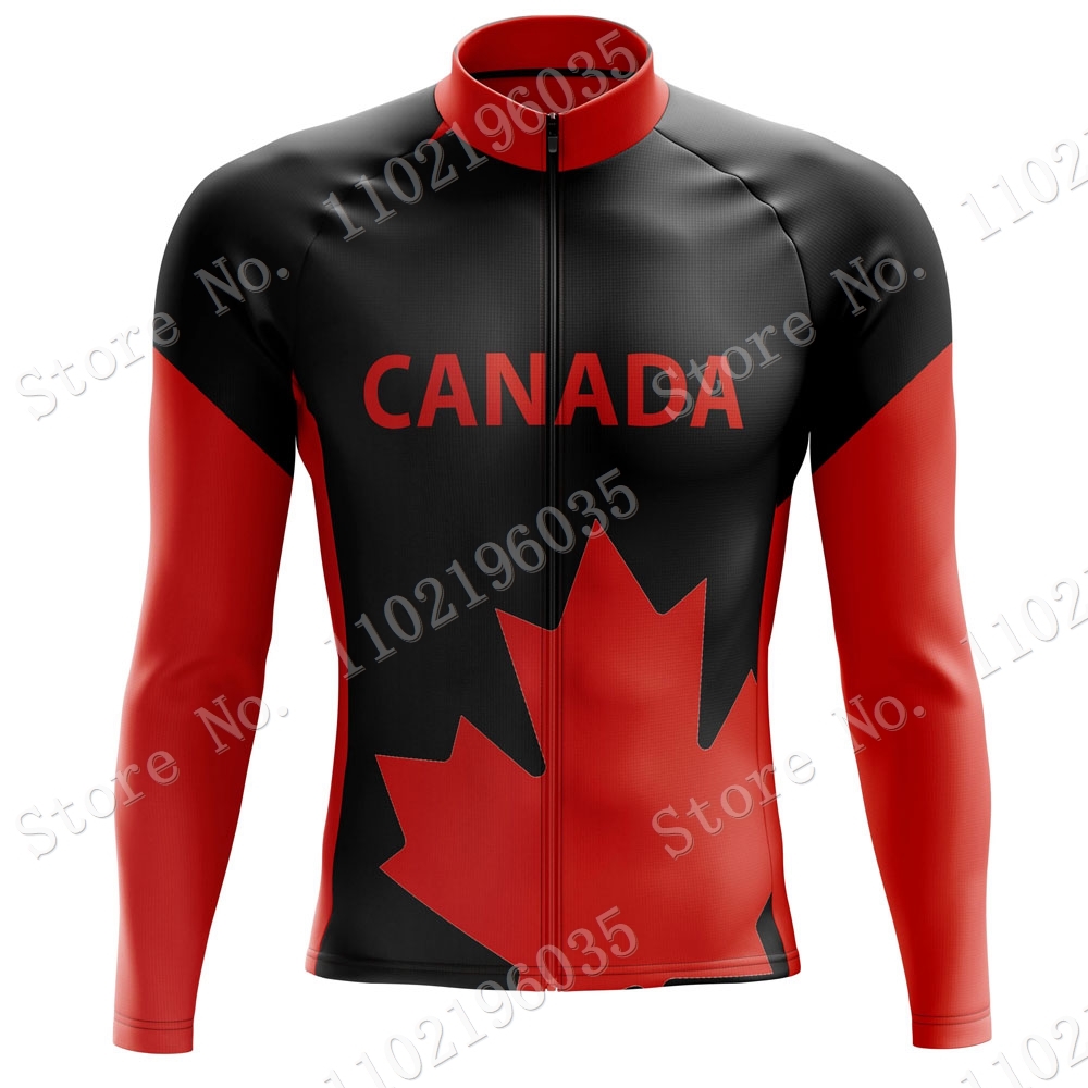 2023 كندا الوطنية الدراجات جير - مراجعة Summer Clothing Canada وسعره