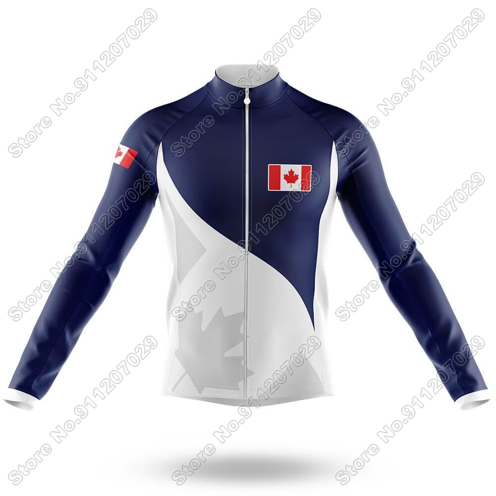 2023 كندا الوطنية الدراجات جير - مراجعة Summer Clothing Canada وسعره