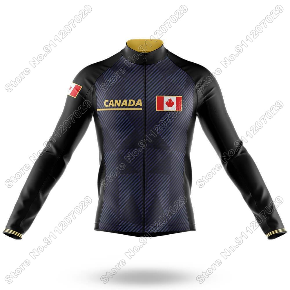 2023 كندا الوطنية الدراجات جير - مراجعة Summer Clothing Canada وسعره