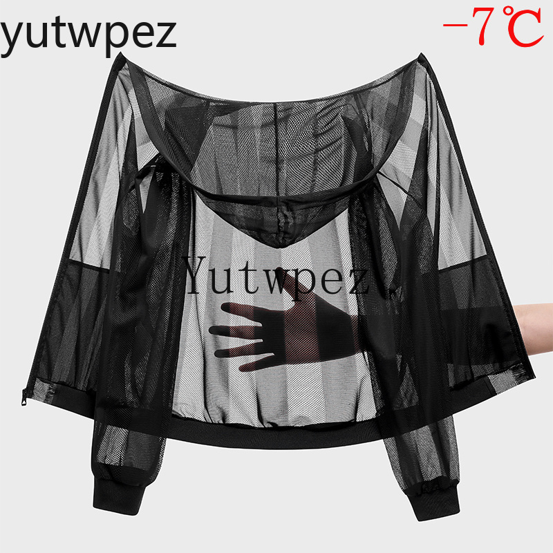 ملابس رجالية للحماية من الشمس  - مراجعة Summer Clothing Plus وسعره