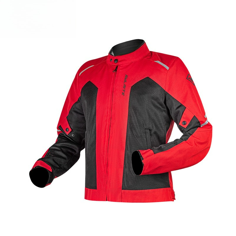 ملابس ركوب الدراجات النارية ال - مراجعة Summer Clothing Motorcycle وسعره