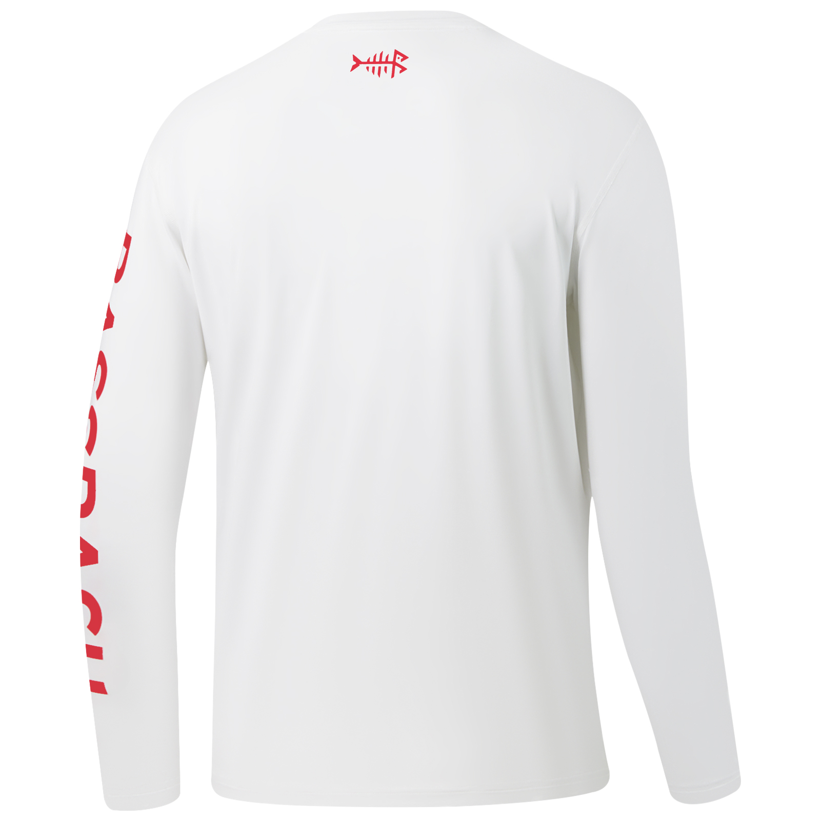 BASSDASH-قمصان طويلة الأكمام ل - مراجعة Summer Hiking Clothing وسعره