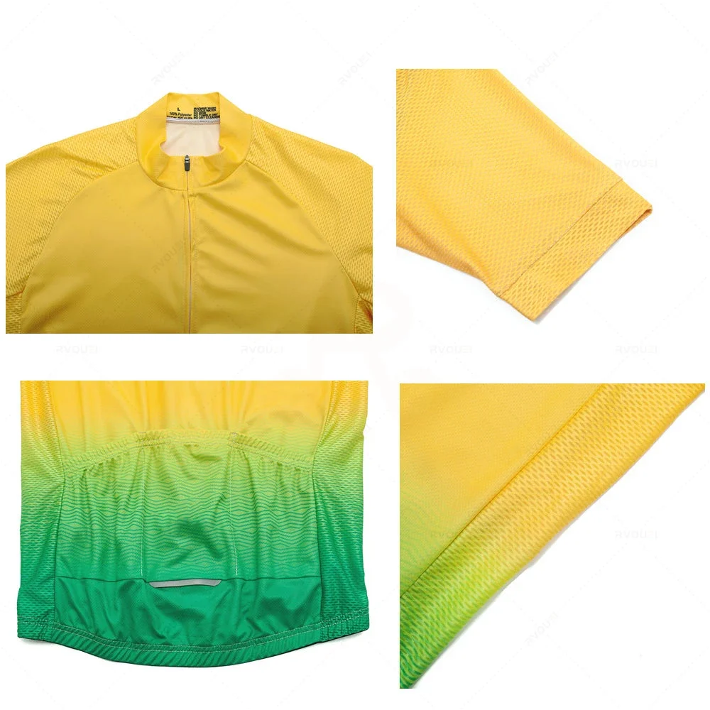Alpecin Pro الدراجات جيرسي مجم - مراجعة Summer Clothing Sale Men وسعره