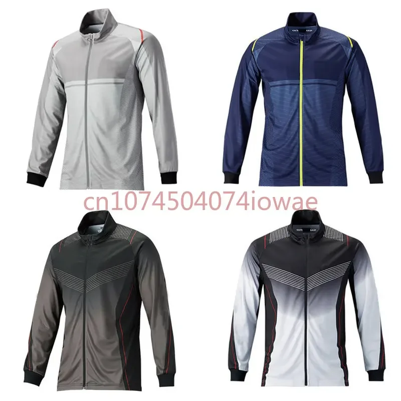 قميص صيد صيفي للرجال، قميص طوي - مراجعة Summer Hiking Clothing وسعره