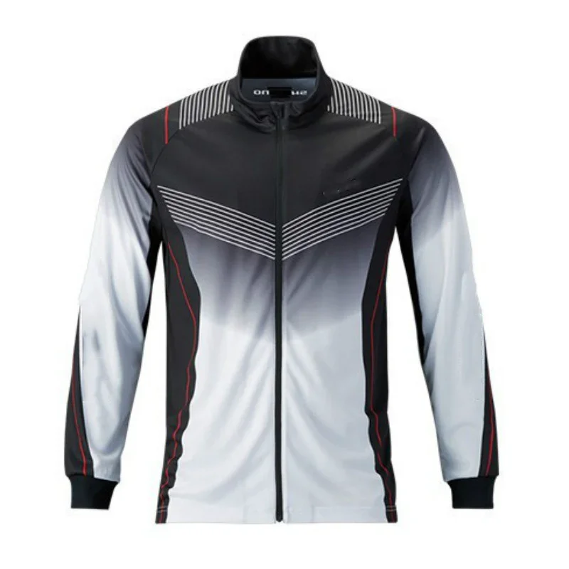 قميص صيد صيفي للرجال، قميص طوي - مراجعة Summer Hiking Clothing وسعره