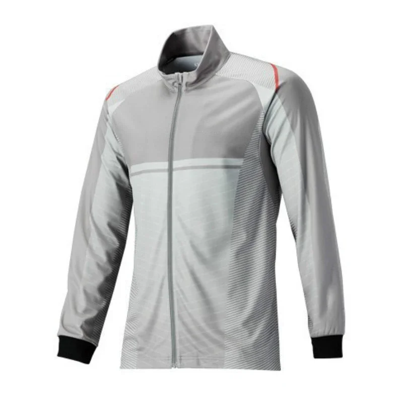 قميص صيد صيفي للرجال، قميص طوي - مراجعة Summer Hiking Clothing وسعره