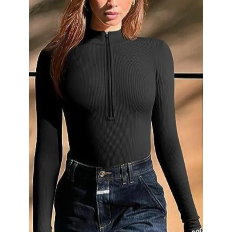 حجم كبير 1XL-5XL جديد U الرقبة - مراجعة Summer Clothing Plus وسعره