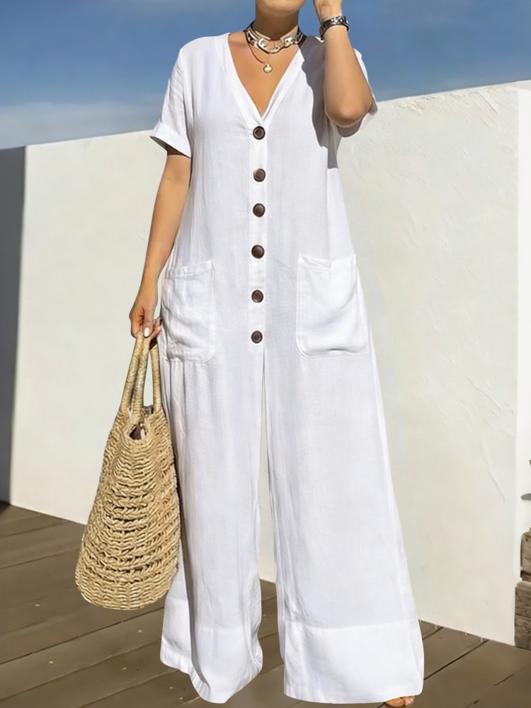 ملابس نسائية بمقاسات كبيرة، بد - مراجعة Summer Clothing Capsule وسعره