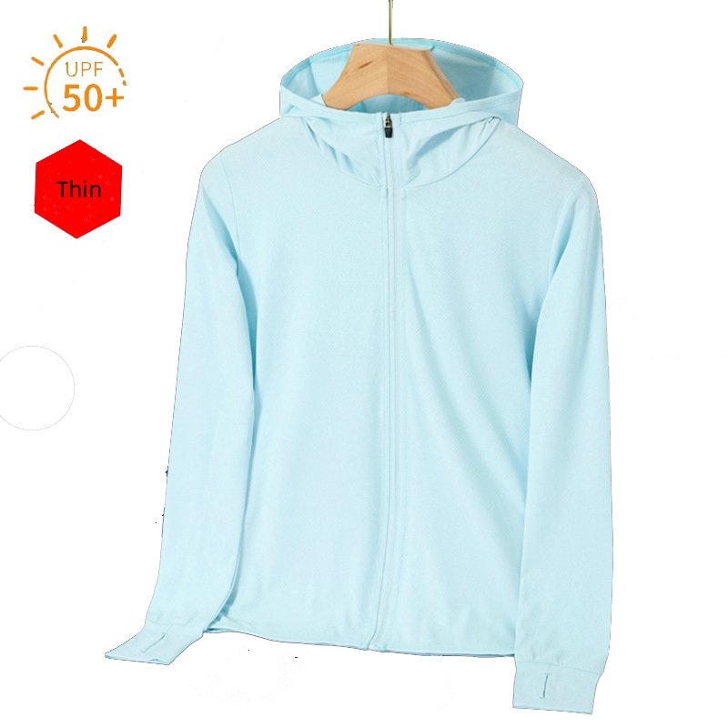 سترة صيفية للسيدات خفيفة الوزن - مراجعة Summer Clothing Design وسعره