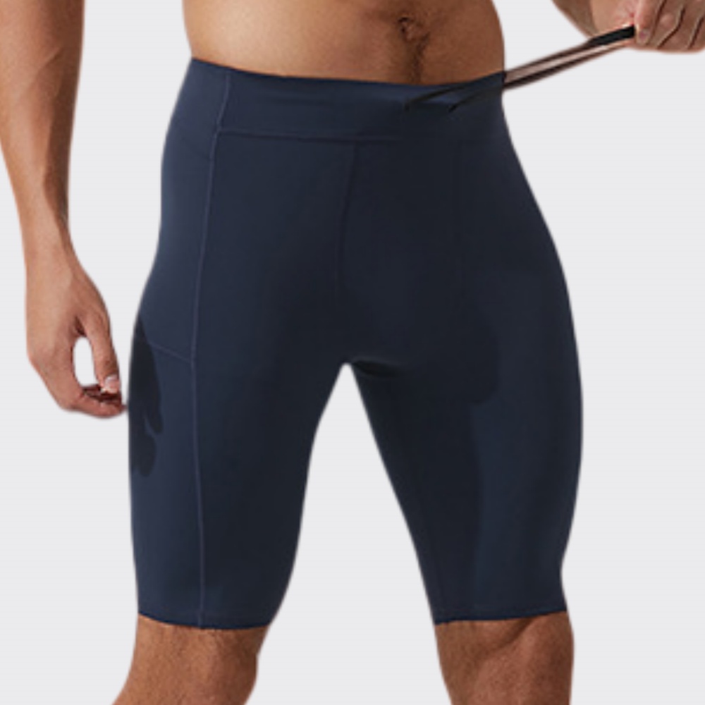 شورت رياضي رجالي 2026، شورت ضا - مراجعة Summer Hiking Clothing وسعره