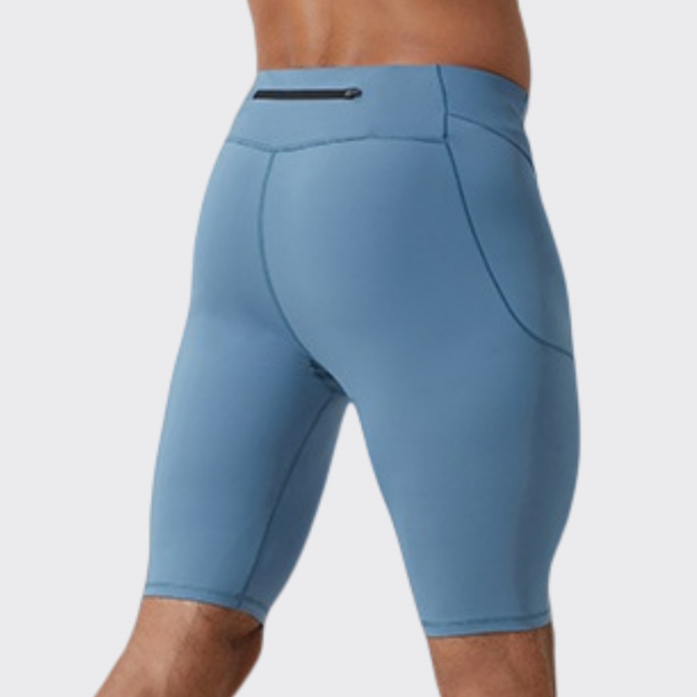 شورت رياضي رجالي 2026، شورت ضا - مراجعة Summer Hiking Clothing وسعره