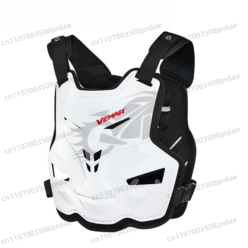 ملابس واقية للدراجات النارية ل - مراجعة Summer Clothing Motorcycle وسعره