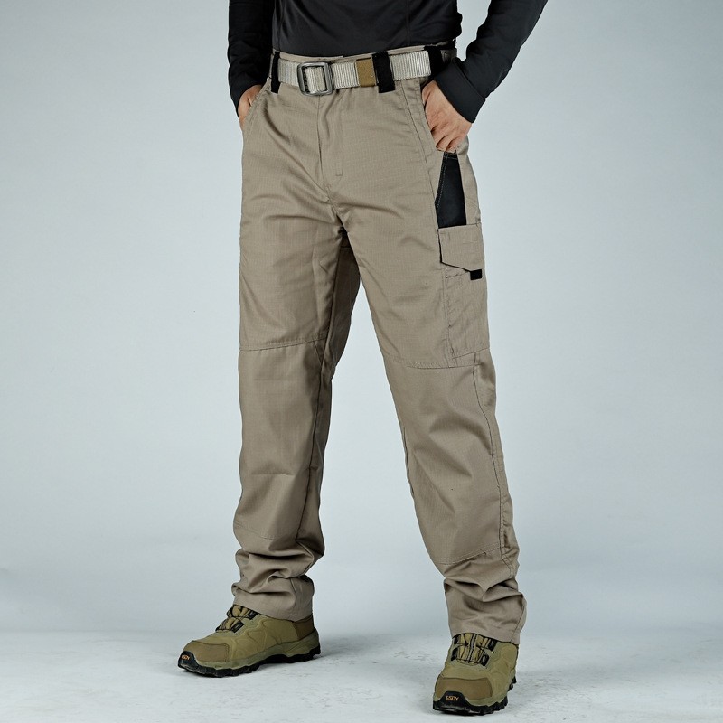 سراويل البضائع المشي لمسافات ط - مراجعة Summer Hiking Clothing وسعره