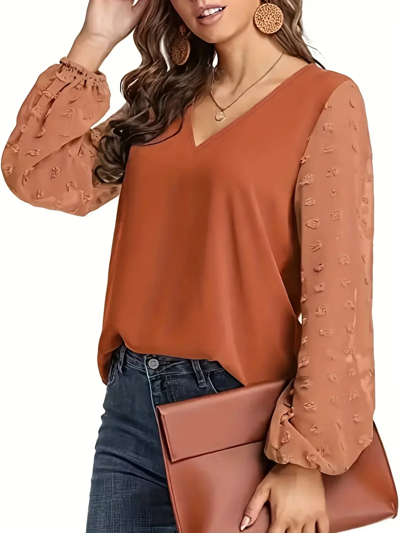 المرأة حجم كبير 1XL-5XL السويس - مراجعة Summer Clothing Plus وسعره