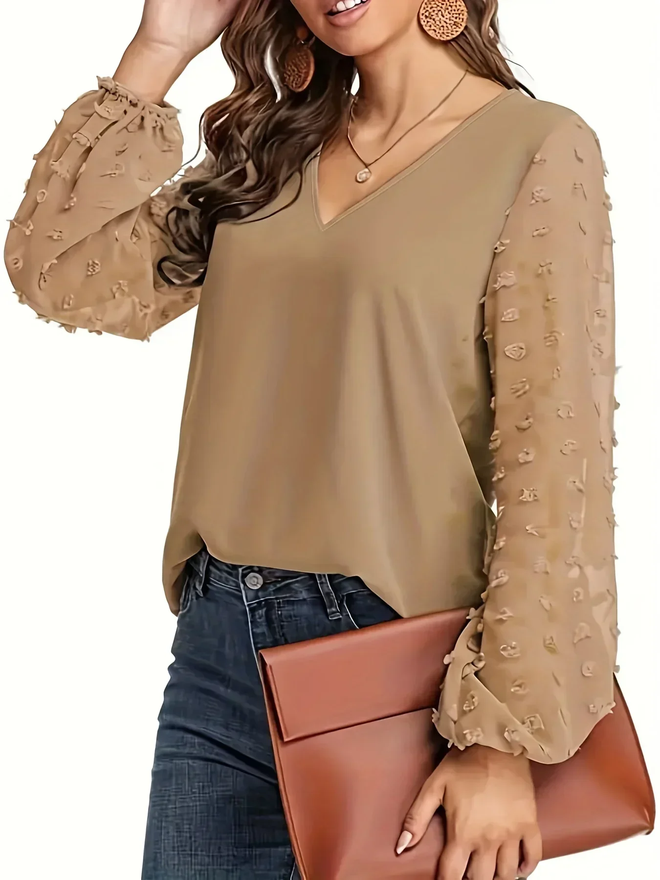 المرأة حجم كبير 1XL-5XL السويس - مراجعة Summer Clothing Plus وسعره