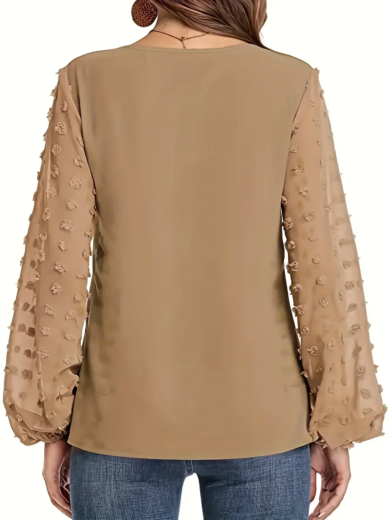 المرأة حجم كبير 1XL-5XL السويس - مراجعة Summer Clothing Plus وسعره