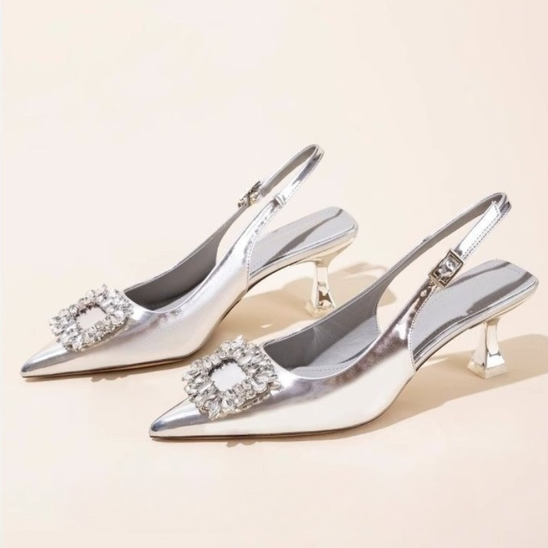 الصيف النساء الصنادل أحذية نسا - مراجعة Summer Clothing Stores وسعره
