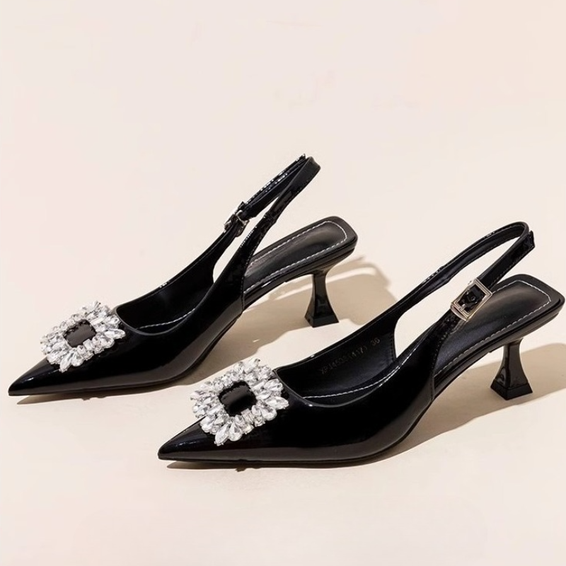 الصيف النساء الصنادل أحذية نسا - مراجعة Summer Clothing Stores وسعره